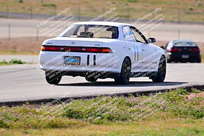 media/Mar-16-2024-Speed Ventures (Sat) [[b18ee68d62]]/Purple Group/Session 1/Turn 13/